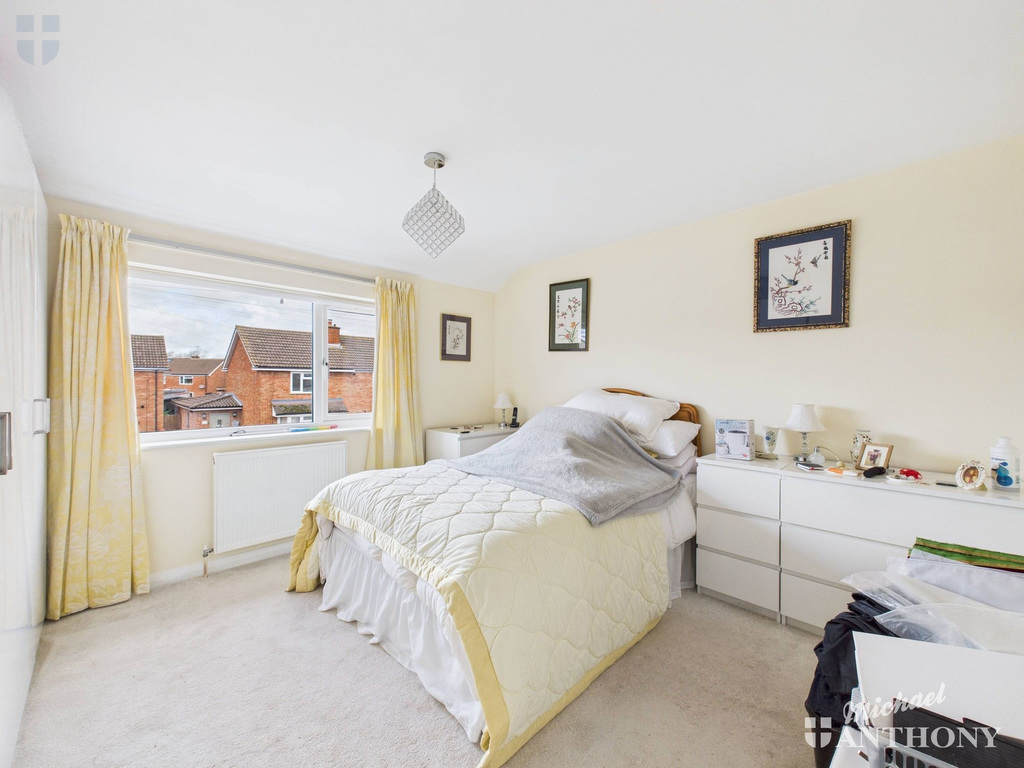 f3da98cba31b4b23b9d0