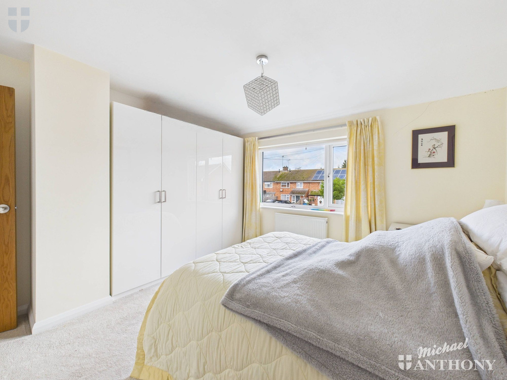 3888e8a12bde4f7fa147