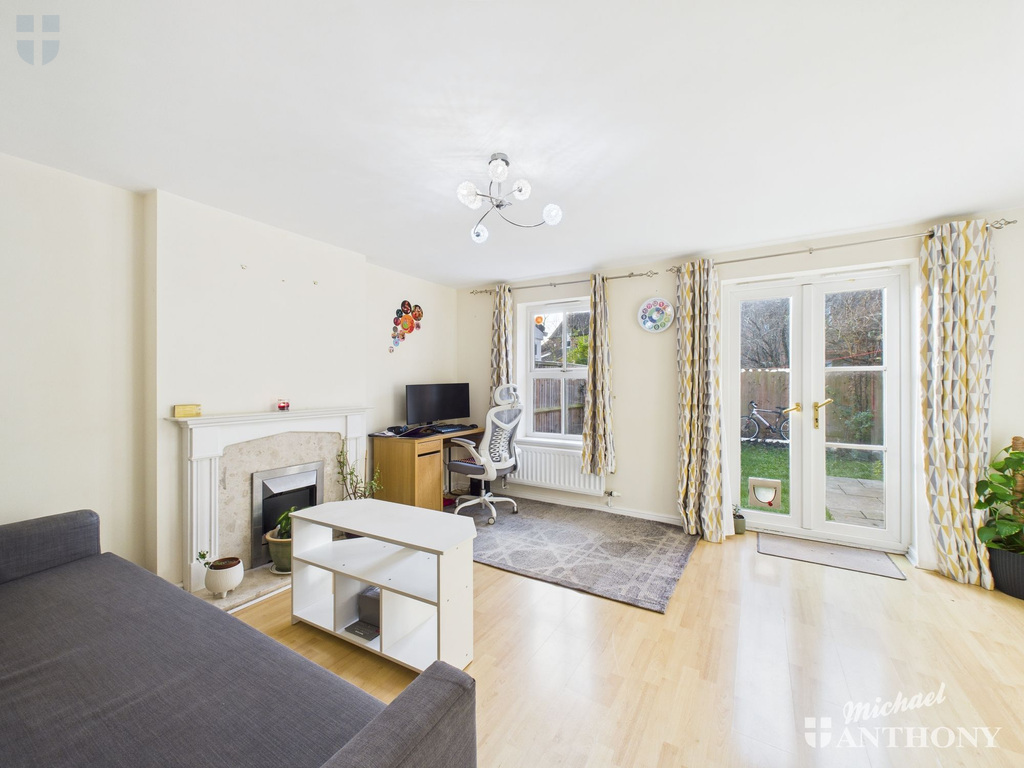 749fe37a26974709869a