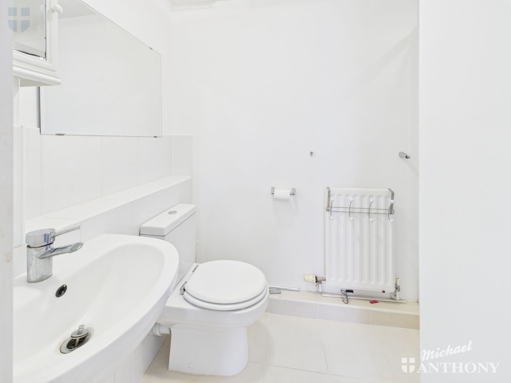 10a4ab0f112f413ebd7d