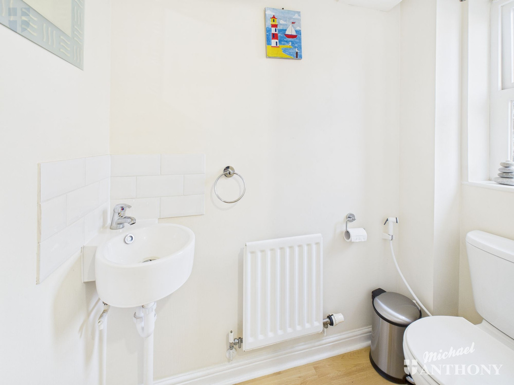 dffe633f0bfb40ba9af8