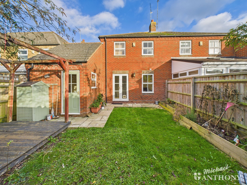 9f9a45423bf74490b40e