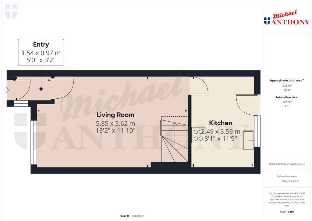 Property Floorplans 3