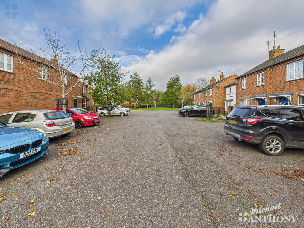 CAM03852G0-PR0476-ST