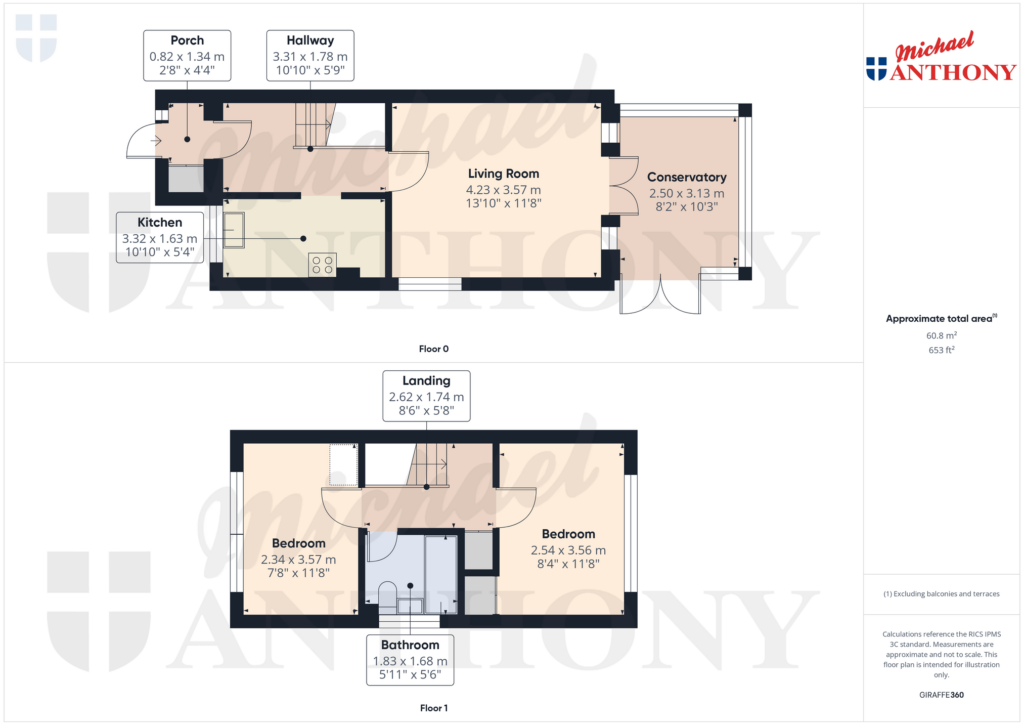 Property Floorplan 3