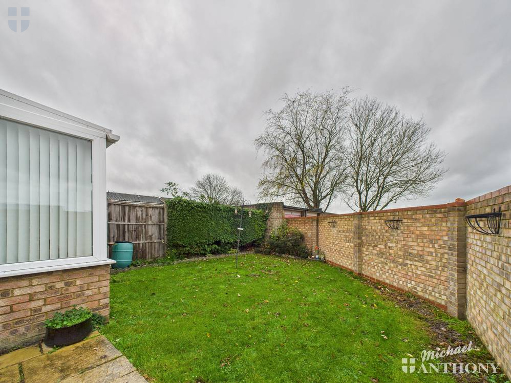 CAM03218G0-PR0826-ST