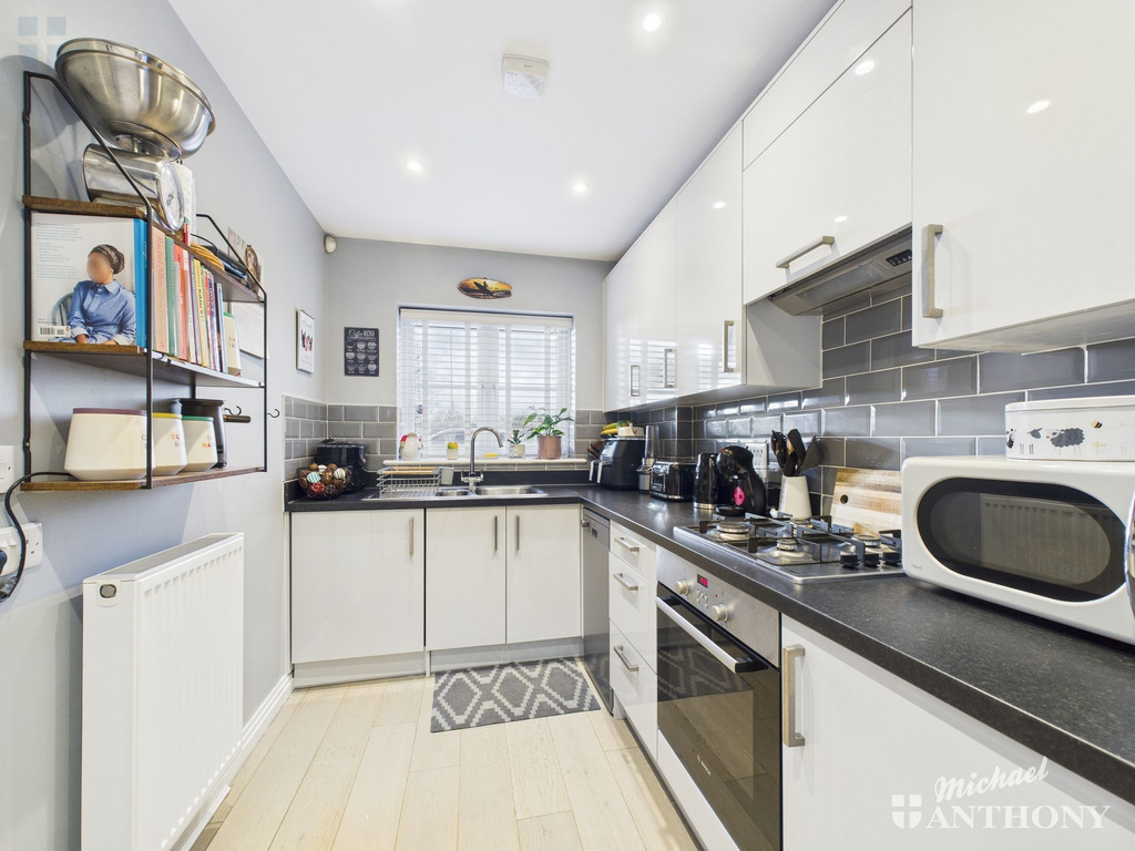 e0de897cfd11468ea9e6