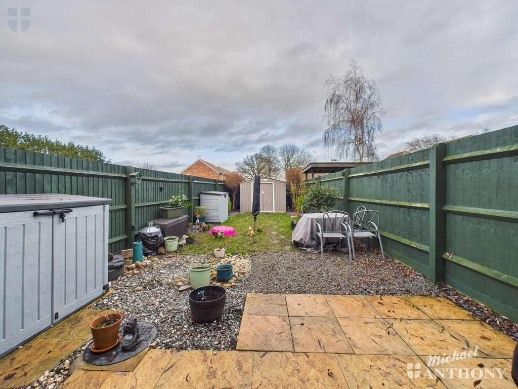 5e4bcef13508407684e4