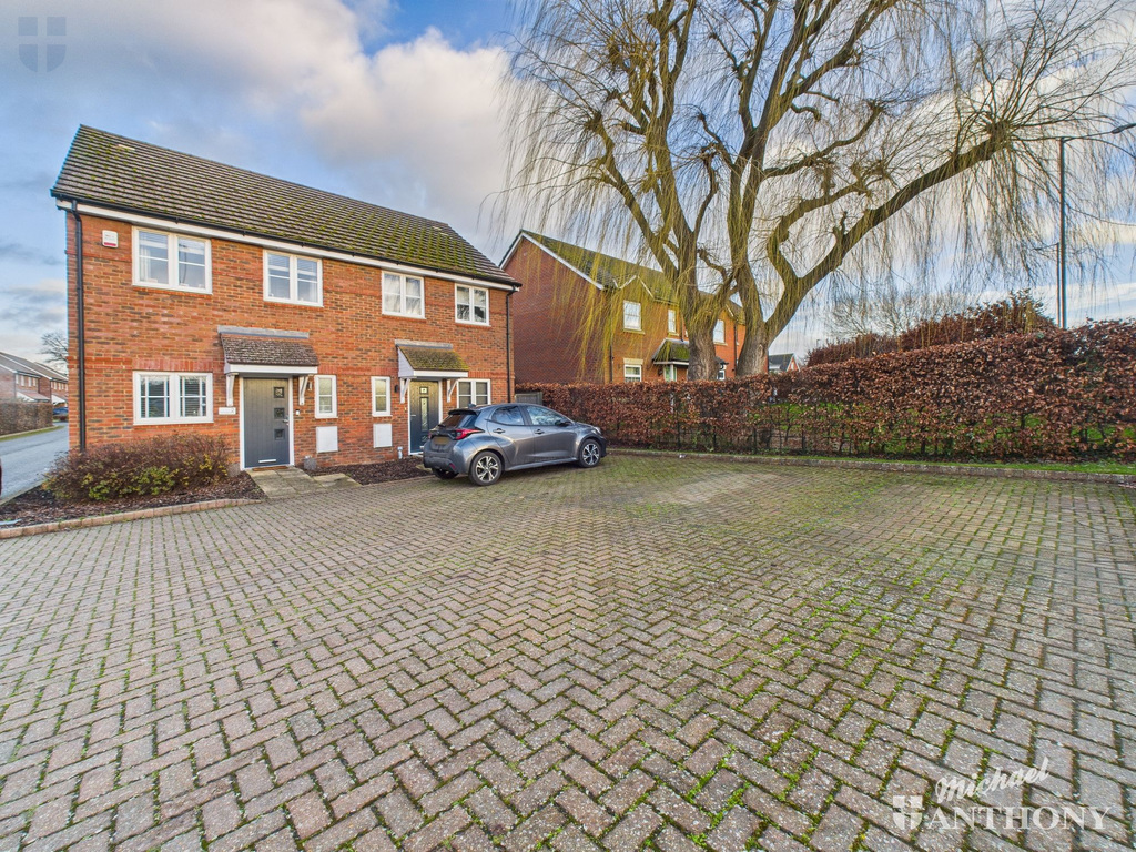 1f4d1babfa654fd1ac5f