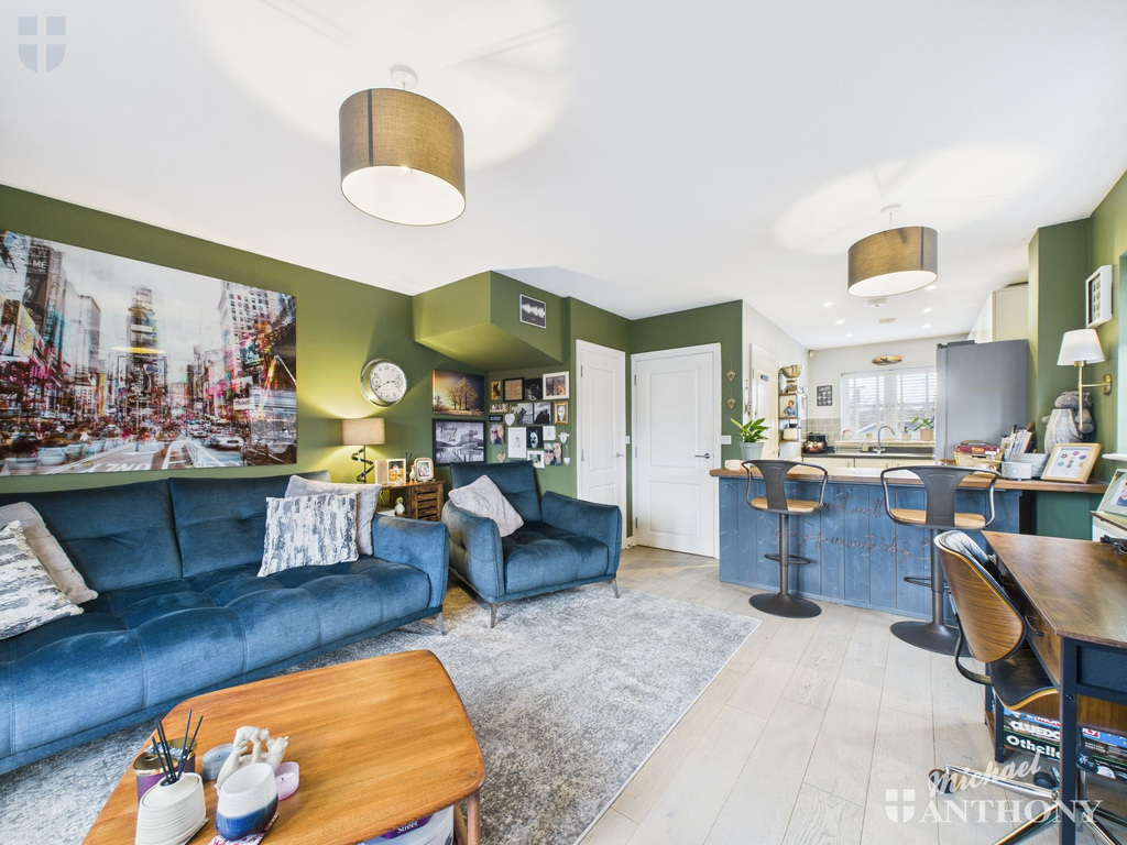 5ac3085557d04a3b8cfa