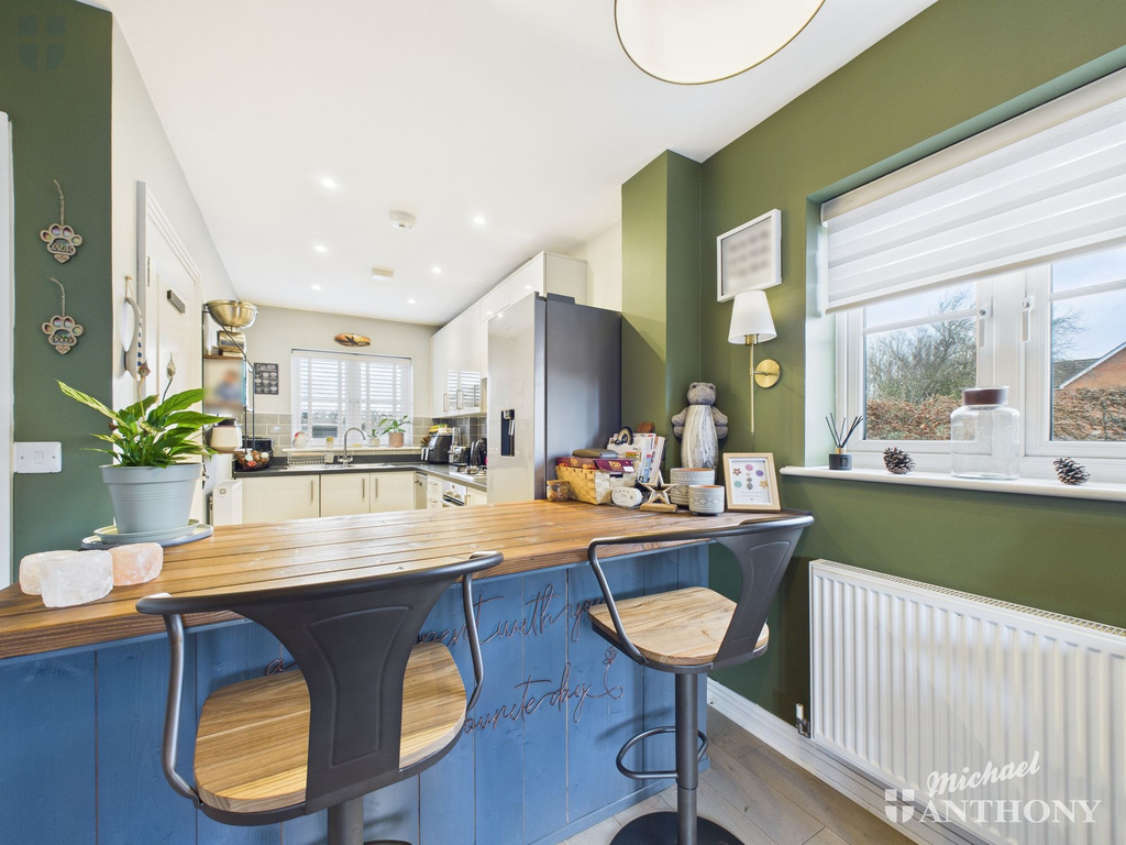 221a389ef7494e0f9580