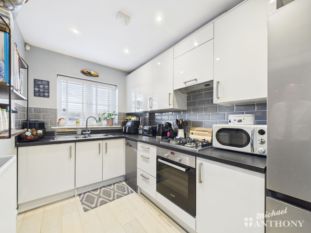 aa0842914a294dfca62a