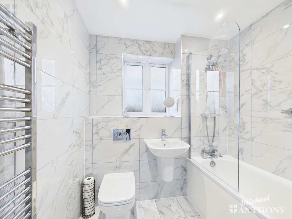 2ae12055421147dc9170