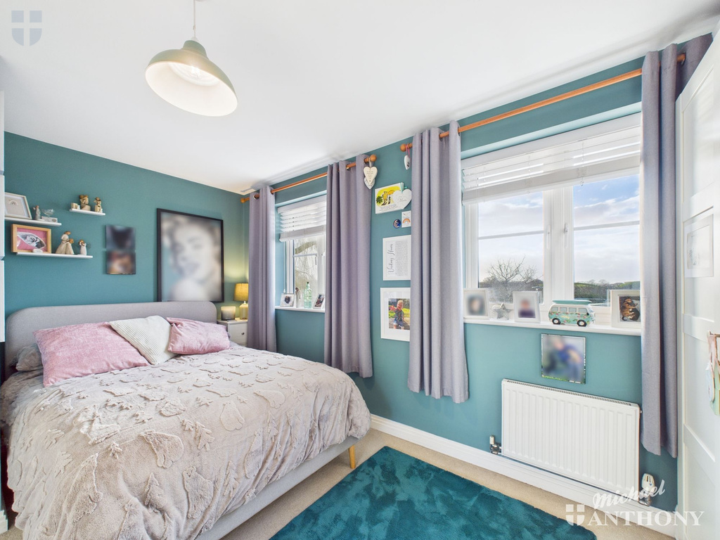 4a3be5e24de4405da934