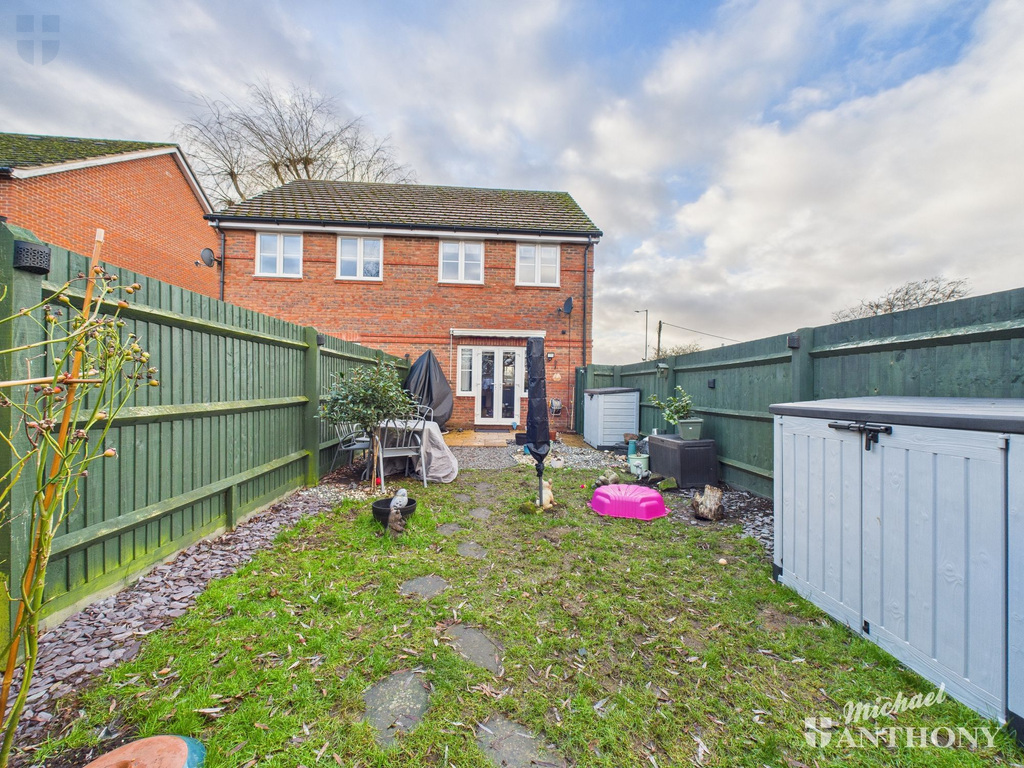 f6c5ba76d92a4b5780bd