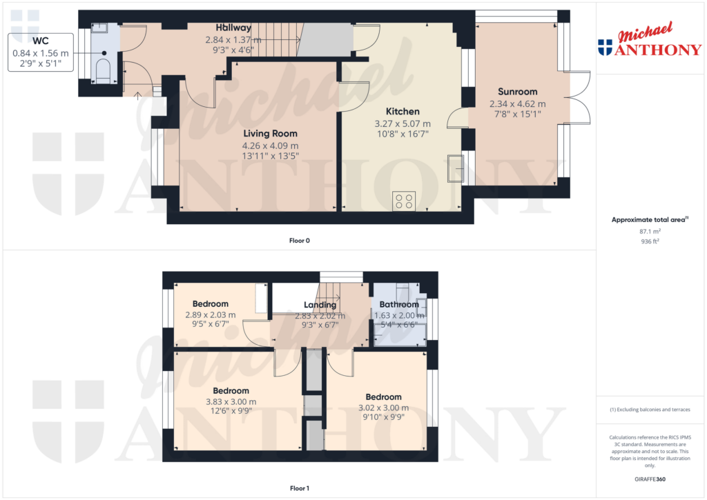 Property Floorplan 3