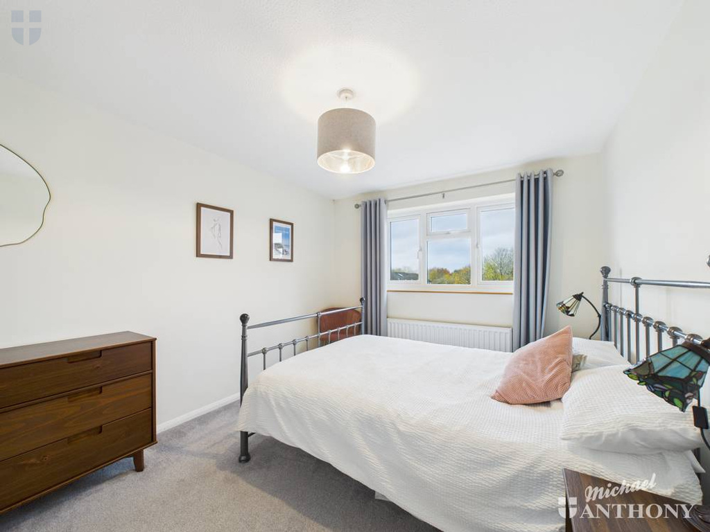 CAM03218G0-PR0824-ST