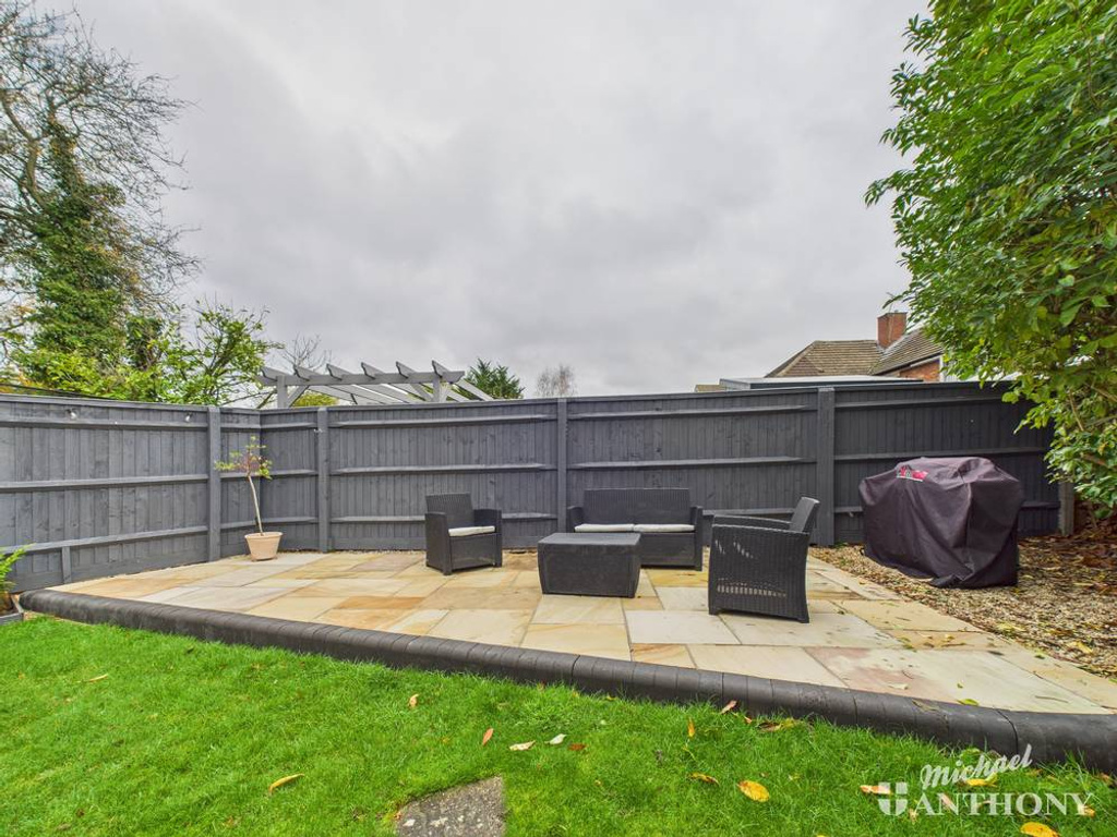 CAM03218G0-PR0824-ST