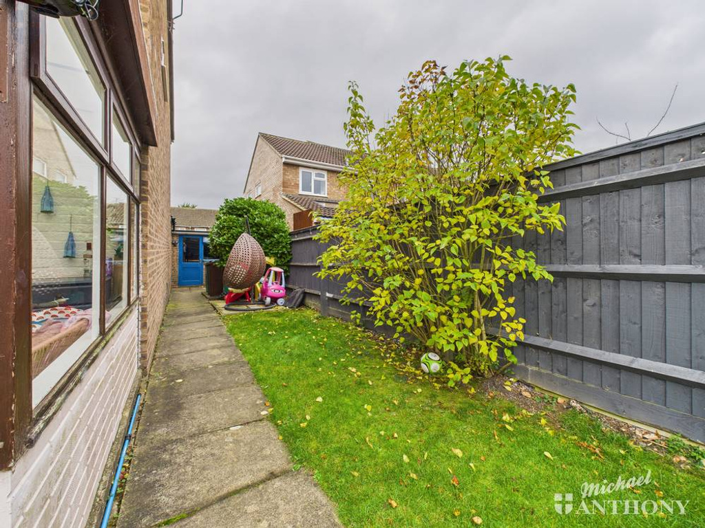 CAM03218G0-PR0824-ST