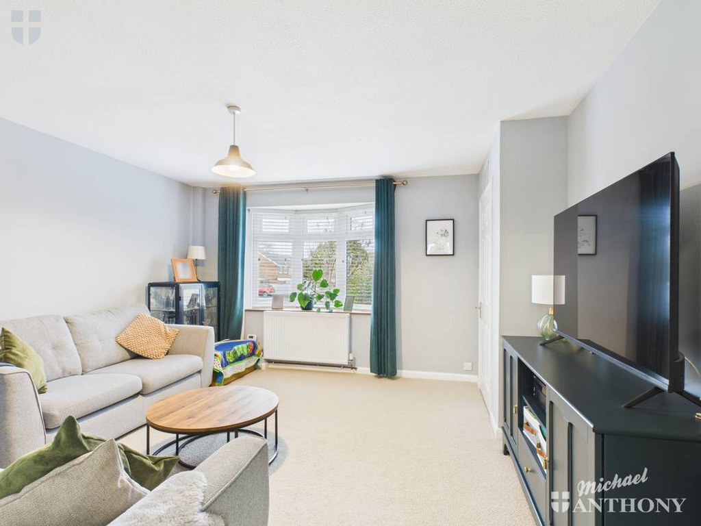 CAM03218G0-PR0824-ST