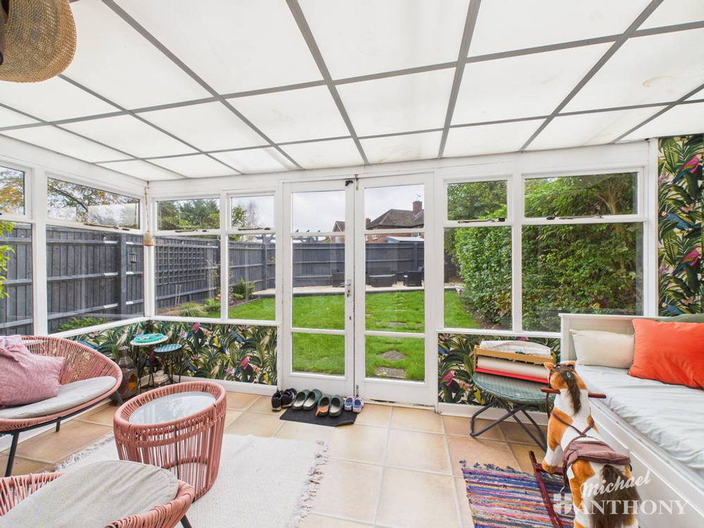 CAM03218G0-PR0824-ST