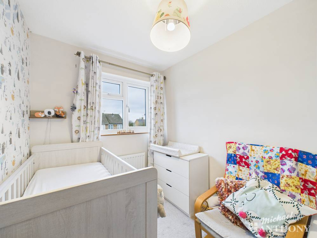 CAM03218G0-PR0824-ST