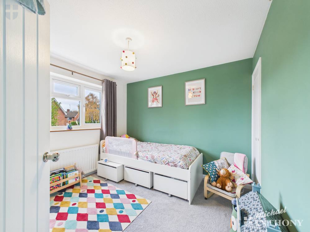 CAM03218G0-PR0824-ST