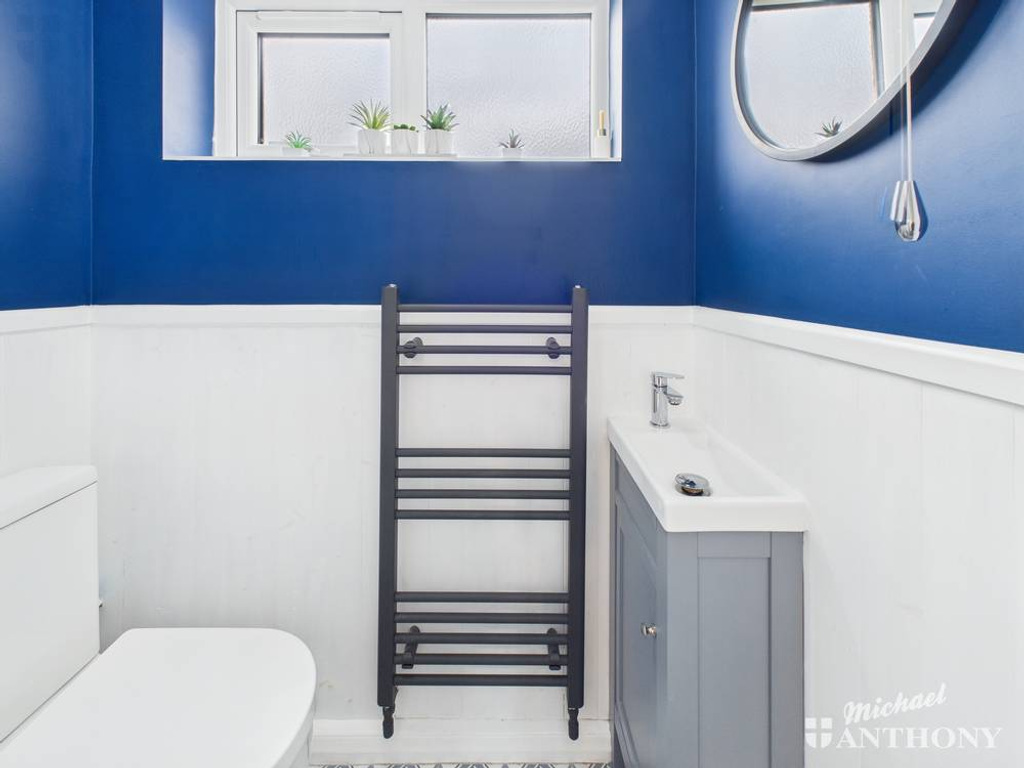 CAM03218G0-PR0824-ST