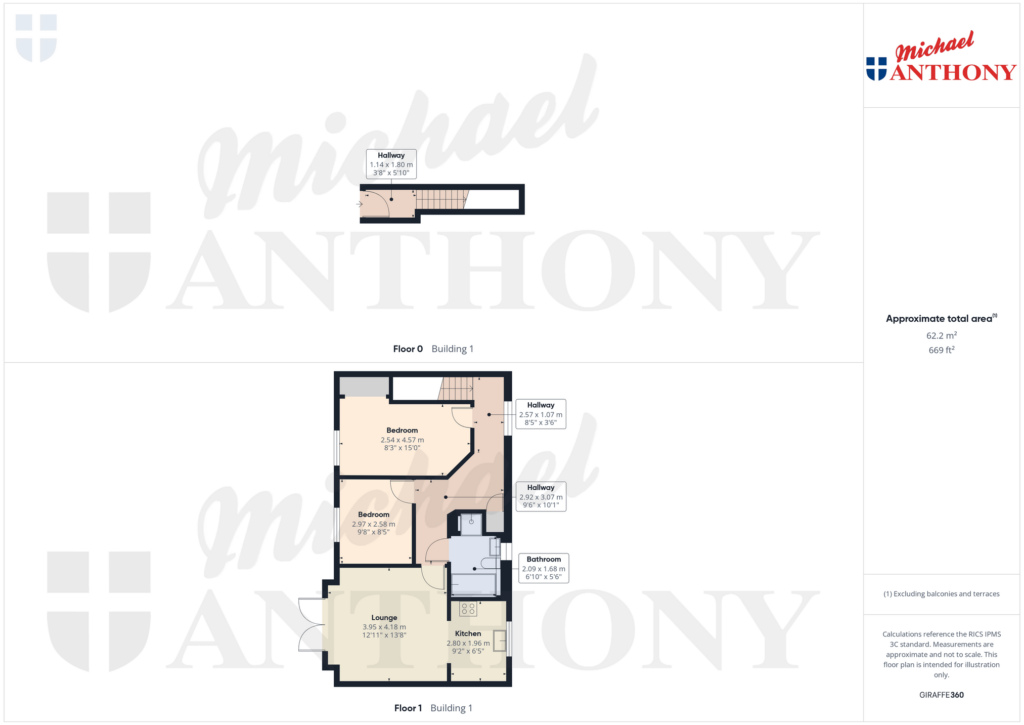 Property Floorplan 3