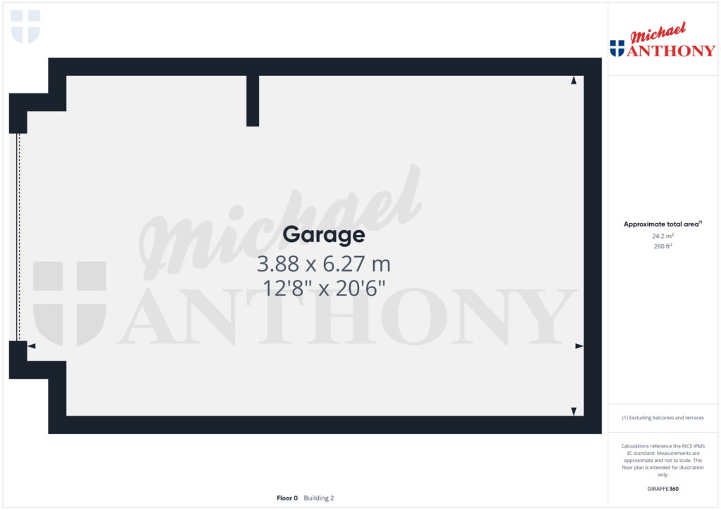 Property Floorplan 4