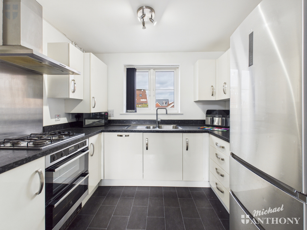 CAM03852G0-PR0467-ST