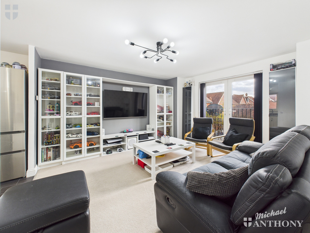 CAM03852G0-PR0467-ST