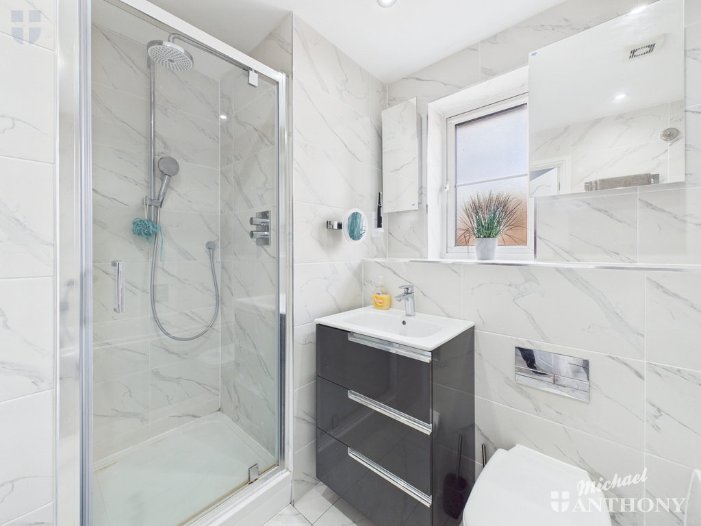 CAM03852G0-PR0467-ST