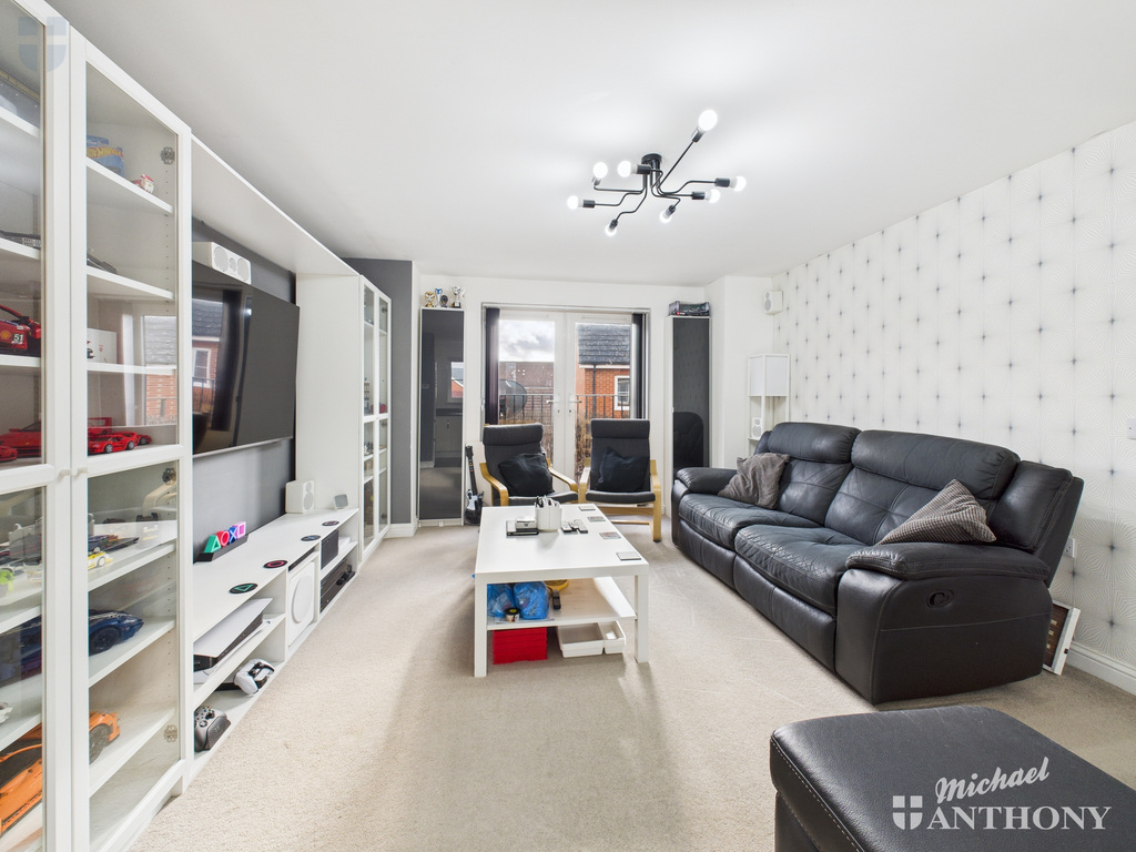 CAM03852G0-PR0467-ST