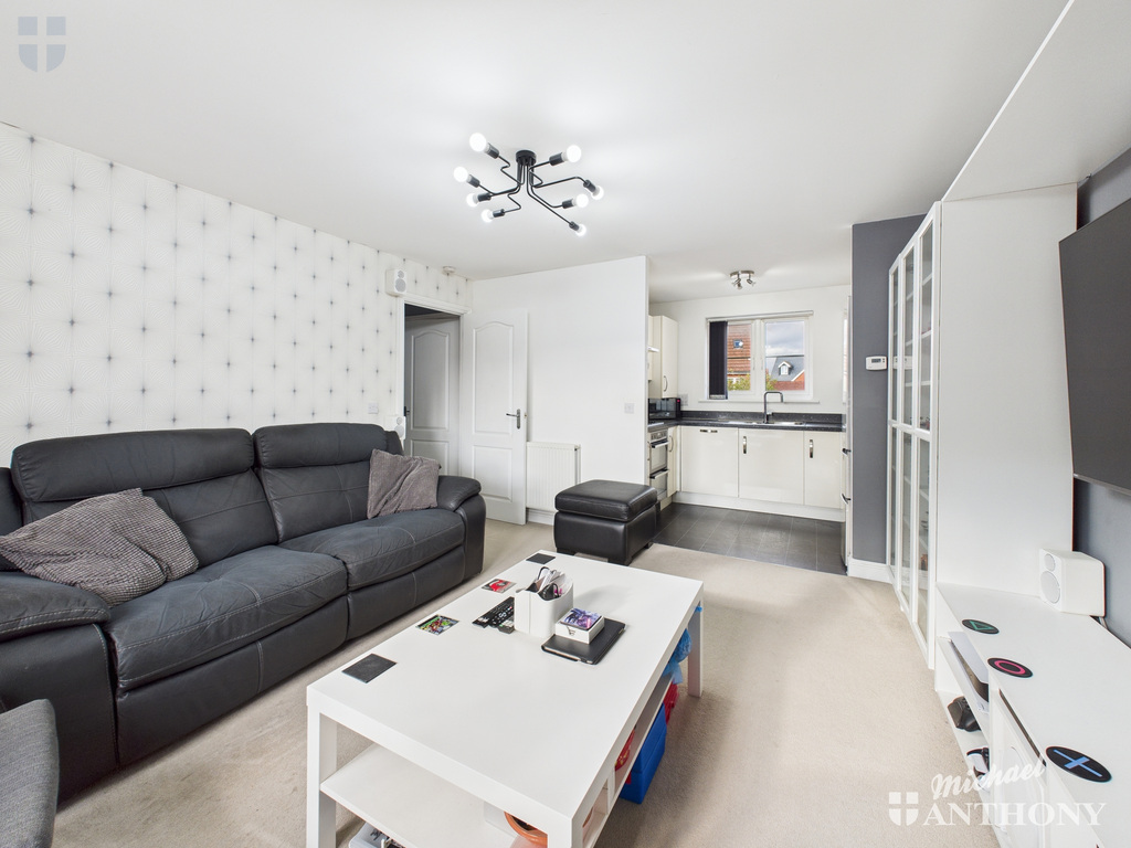 CAM03852G0-PR0467-ST