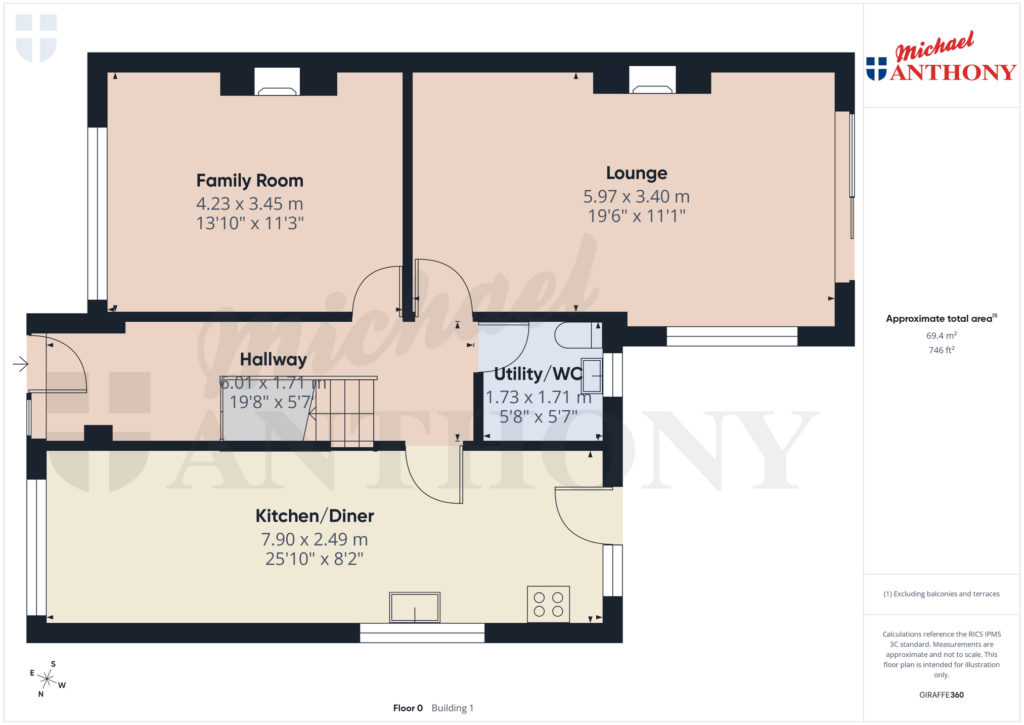 Property Floorplan 3