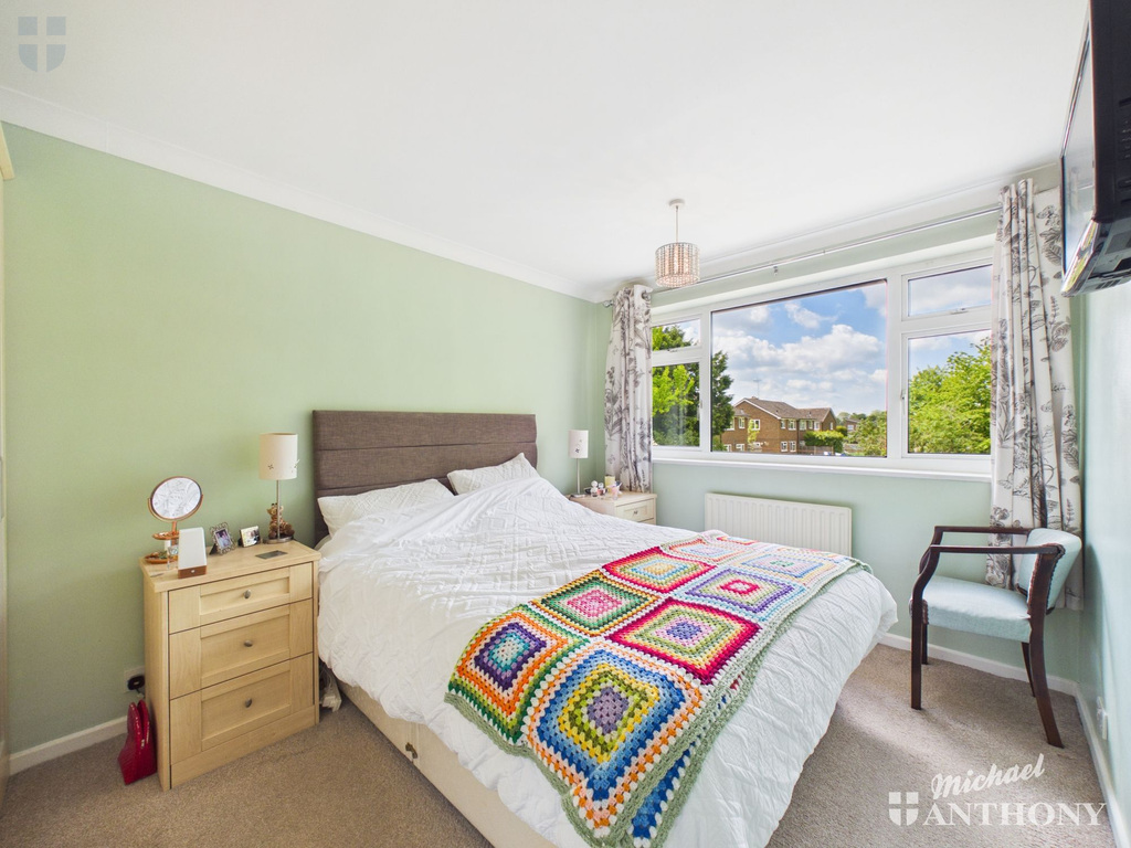 CAM03218G0-PR1015-ST