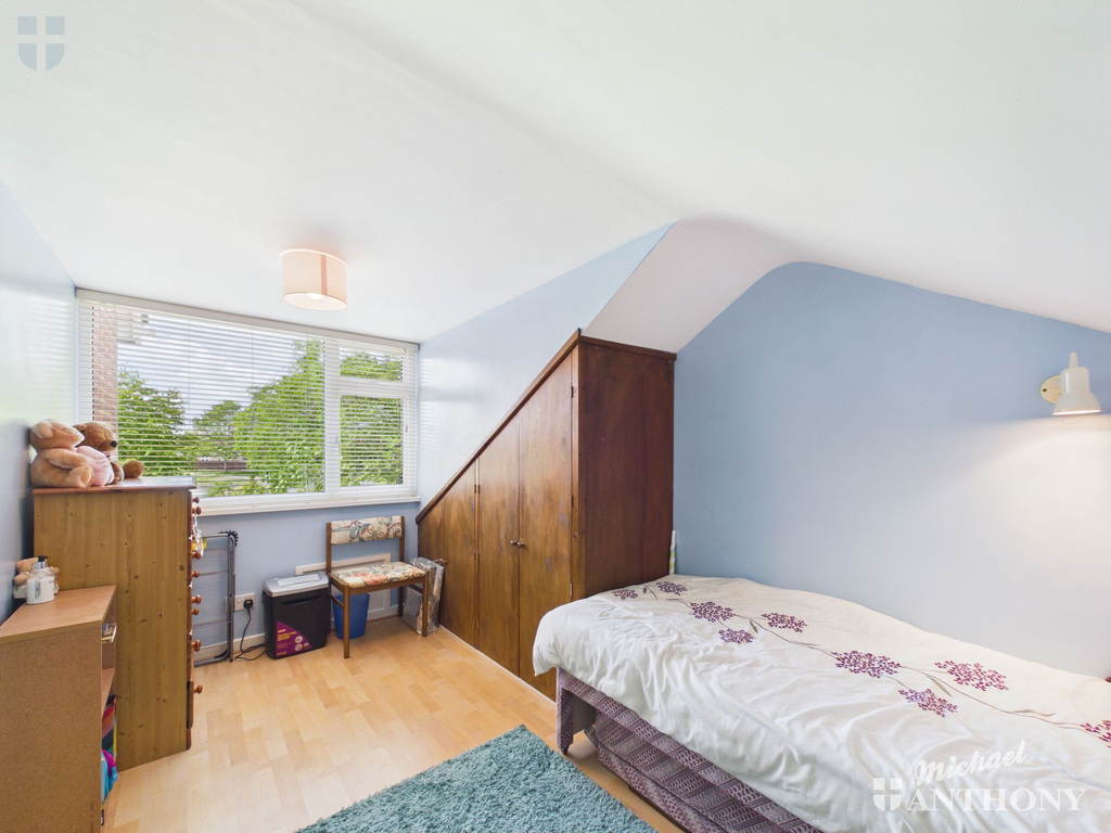 CAM03218G0-PR1015-ST