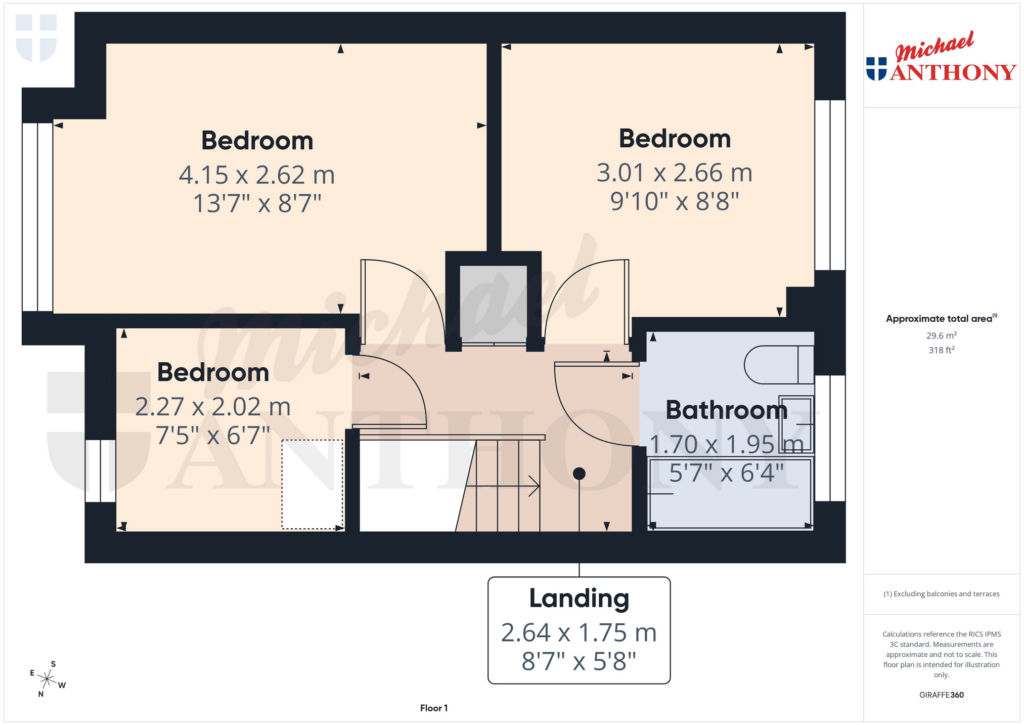 Property Floorplan 3
