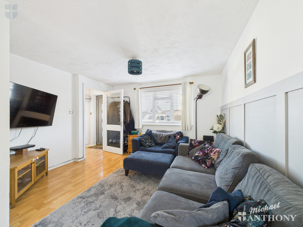 CAM03218G0-PR0831-ST