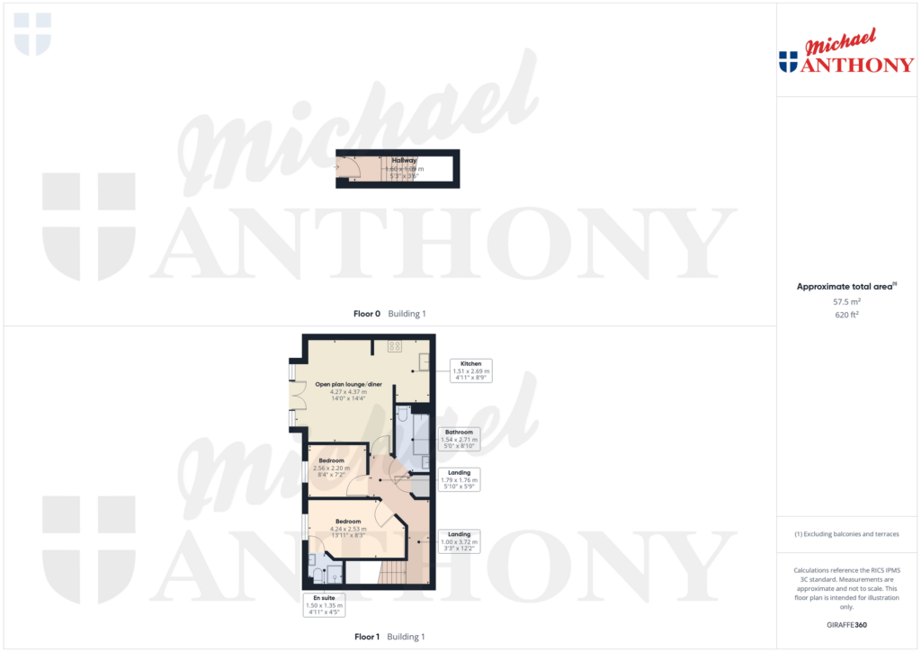 Property Floorplan 2