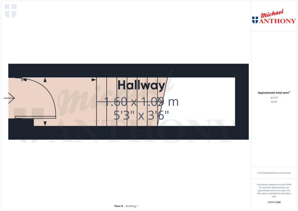 Property Floorplan 3