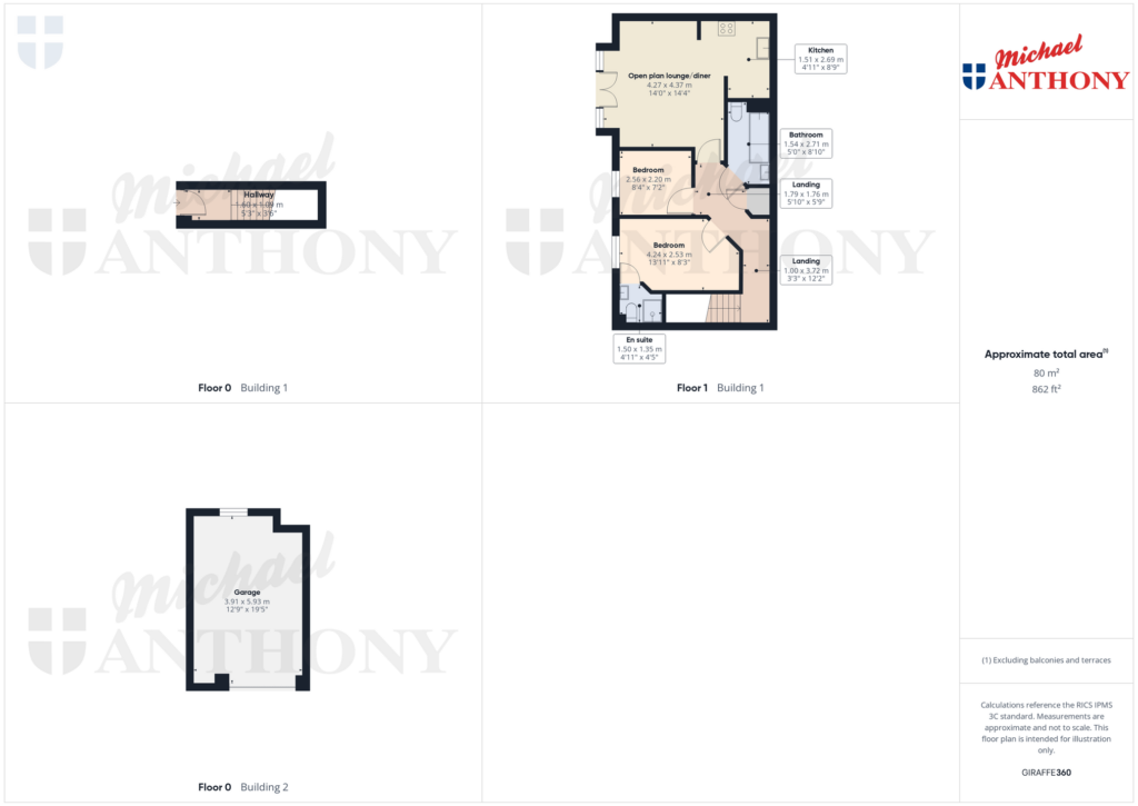 Property Floorplan 4