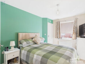 Upende, Aylesbury, Buckinghamshire