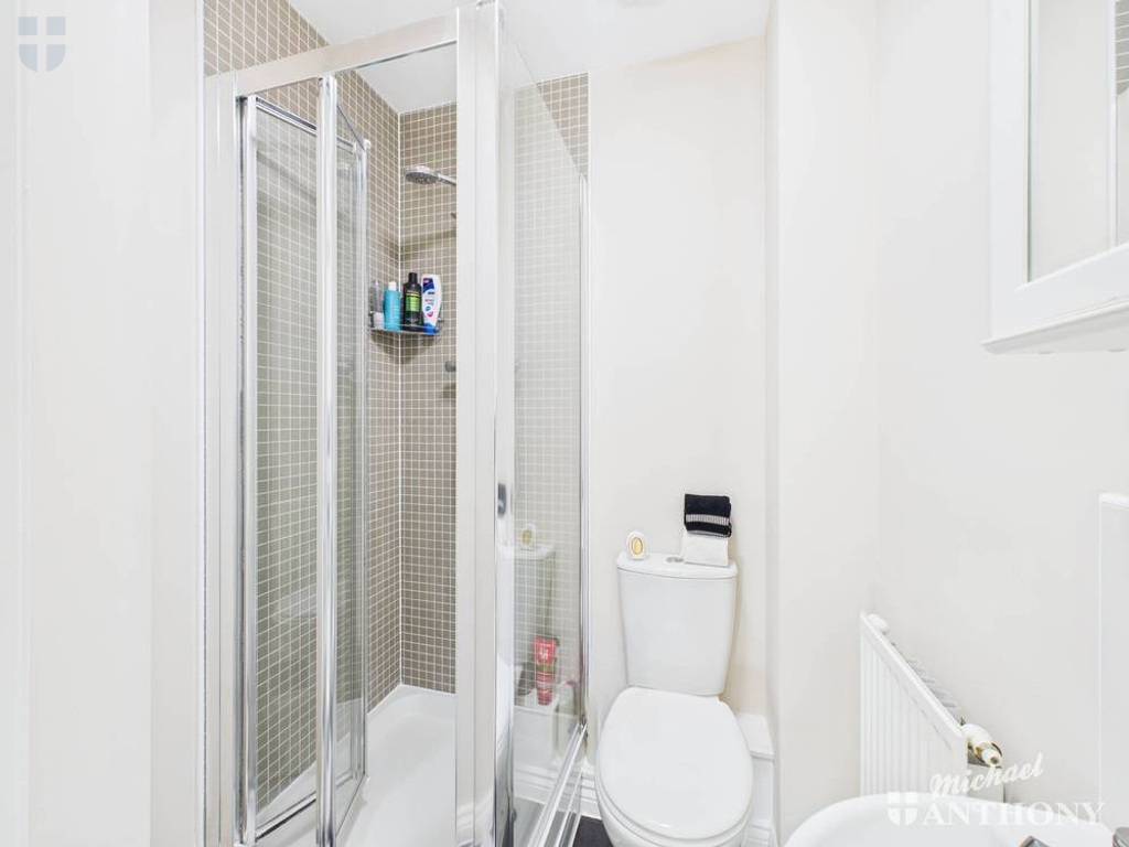 CAM03218G0-PR0830-ST