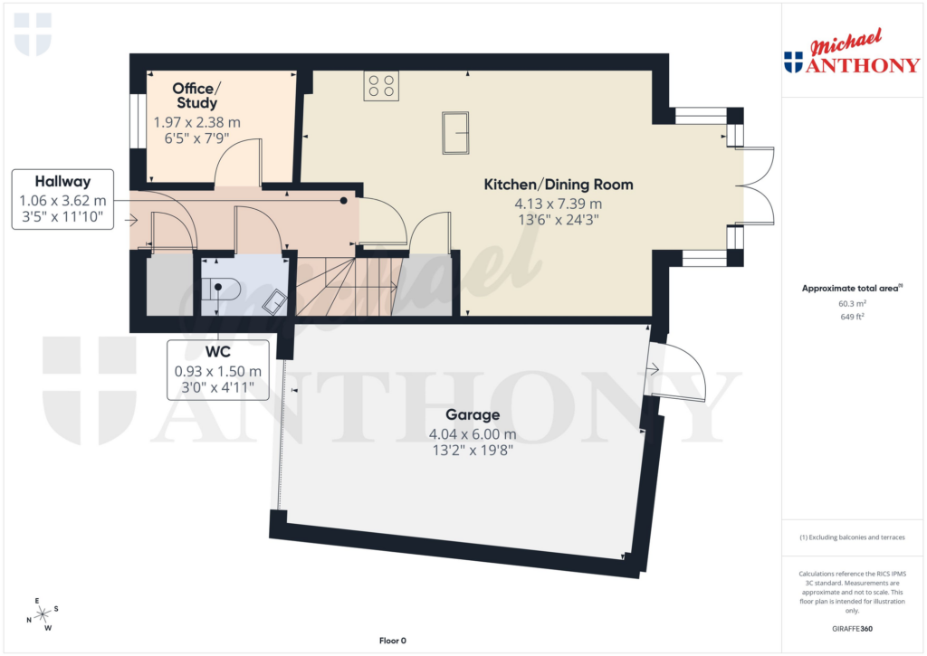 Property Floorplan 2
