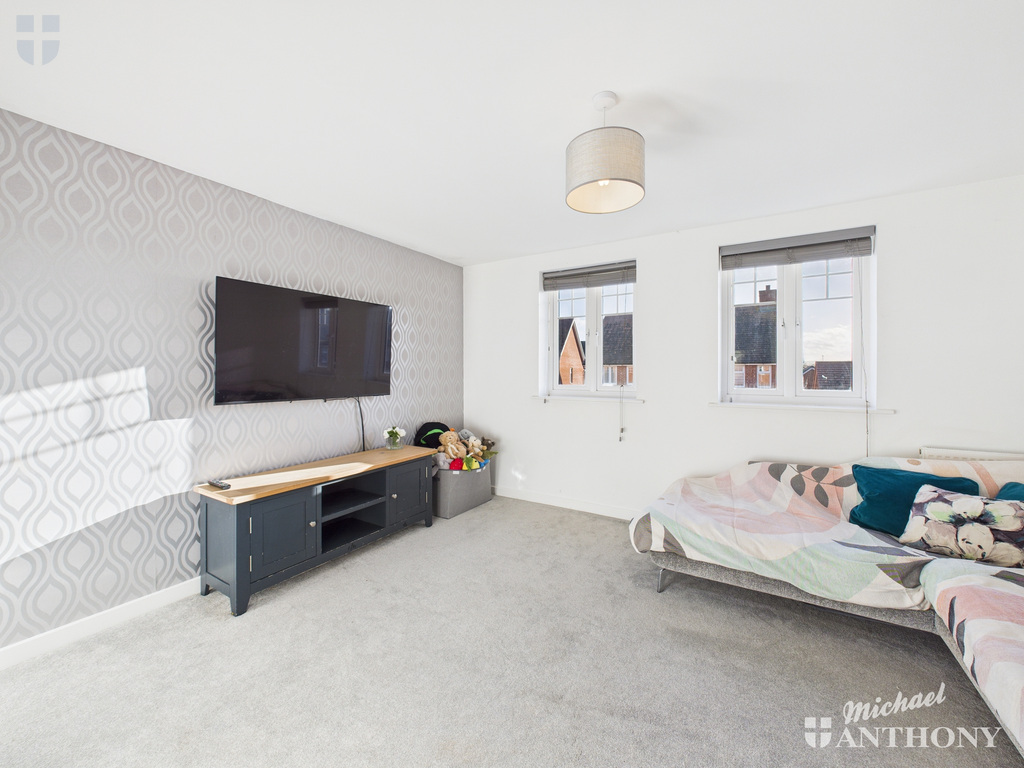 CAM03852G0-PR0483-ST