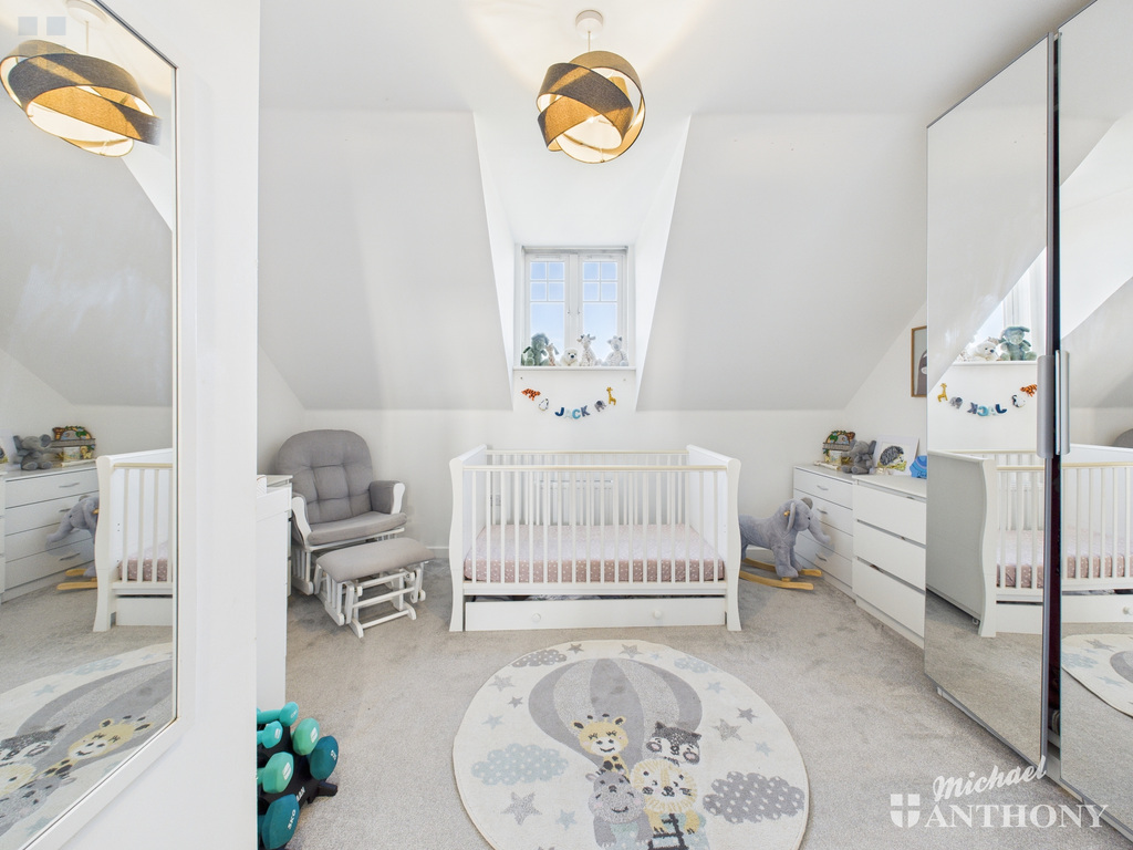 CAM03852G0-PR0483-ST