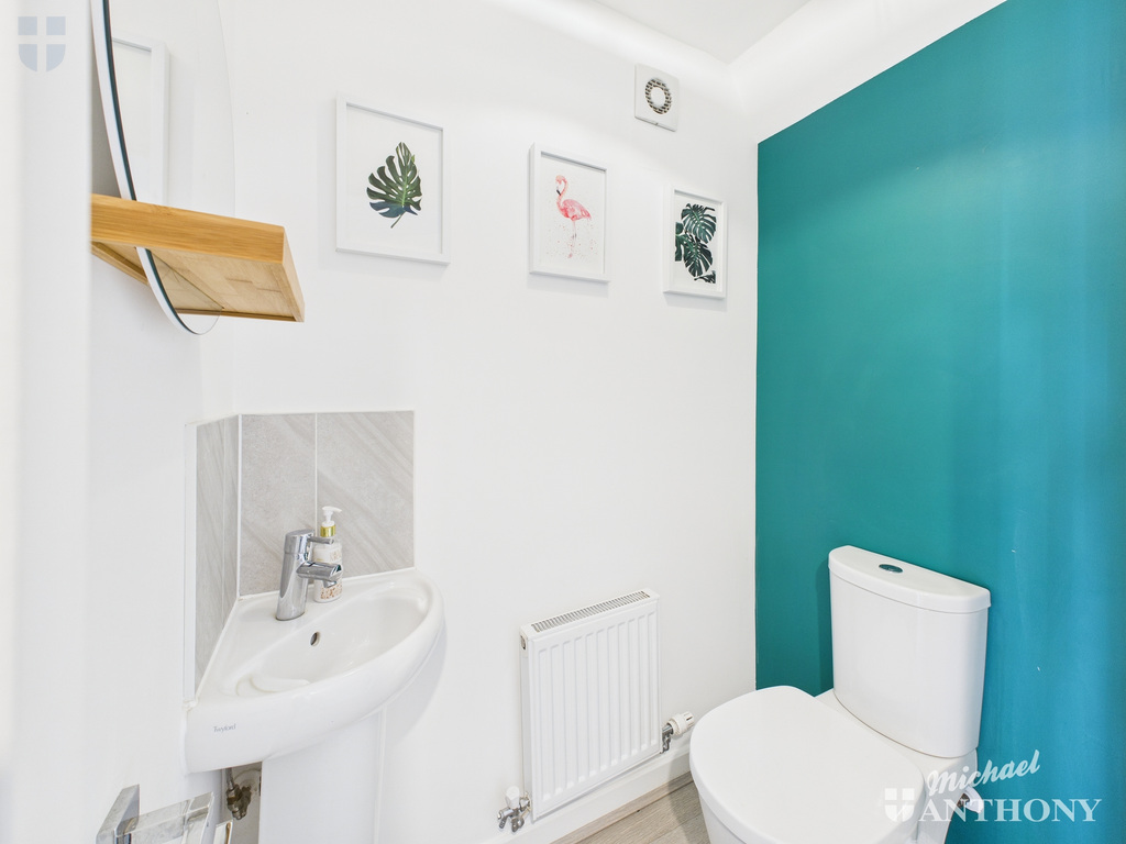 CAM03852G0-PR0483-ST