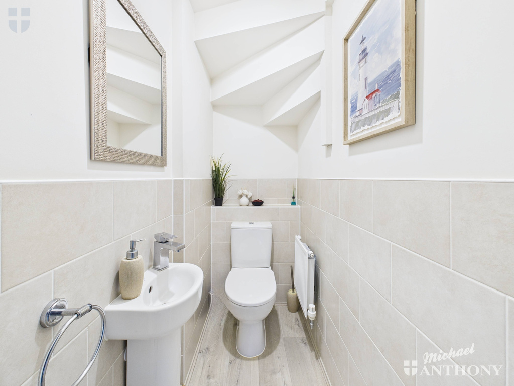 CAM03852G0-PR0482-ST